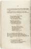 Gammer Gurton's Garland: or, the Nursery Parnassus. A Choice Collection of Pretty Songs and Verses, for the Amusement of All Little Good Children Who Can Neither Read Nor Run. - 3
