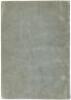 Gammer Gurton's Garland: or, the Nursery Parnassus. A Choice Collection of Pretty Songs and Verses, for the Amusement of All Little Good Children Who Can Neither Read Nor Run. - 7