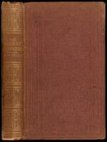 The Song of Hiawatha