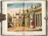 Aladdin; Or the Wonderful Lamp - 4
