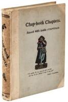 Crawhall's Chap-book Chaplets