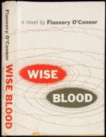 Wise Blood