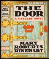 The Door