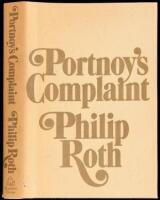 Portnoy's Complaint