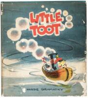 Little Toot