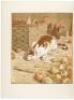 Four of Caldecott's Picture Books - 2