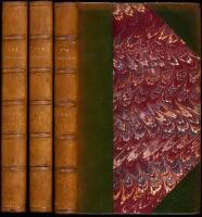 The Antiquary