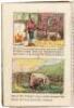 The History of Little Jack - 2