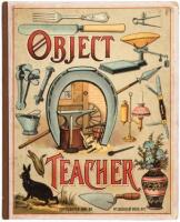 Object Teacher