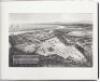 Views of the Golf Course and Surroundings: Del Monte Golf and Country Club - 2