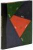 Golf Books: additions, notations, amplifications, etc...