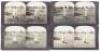 Set of 50 Keystone Golf Stereoviews - 2