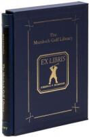The Murdoch Golf Library