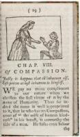 Moral Lectures, on the Following Subjects. Pride, Envy, Avarice, Anger... Modesty. By Solomon Winlove, .
