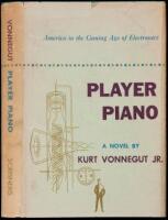Player Piano