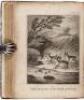 The Fables of Aesop, and Others: For the Improvement of Youth, with Instructive Applications