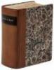 The Fables of Aesop, and Others: For the Improvement of Youth, with Instructive Applications - 3