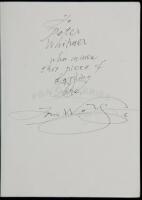 The League of American Writers: Communist Organizational Activity Among American Writers