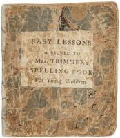 Easy Lessons for Young Children