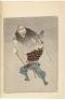 Japanese Fairy Tales - 3