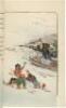 Japanese Fairy Tales - 4