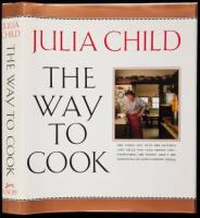 The Way to Cook