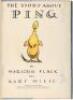 The Story About Ping - 2