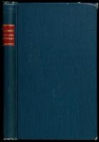 Cottage Economy: Containing Information Relative to the Brewing of Beer, Making of Bread, Keeping of Cows, Pigs, Bees, Ewes, Goats, Poultry, and Rabbits, and Relative to Other Matters Deemed Useful in the Conduction of the Affairs of a Labourer's Family.