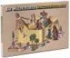 Das Waldkirchner Spielzeugmusterbuch