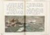 Little Tim and the Brave Sea Captain - 4