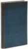 Wordsworth: An Anthology - 6
