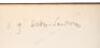 Wordsworth: An Anthology - 7