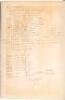 Wordsworth: An Anthology - 9