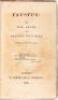 Faustus: His Life, Death, and Descent Into Hell. Translated from the German