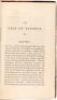 Faustus: His Life, Death, and Descent Into Hell. Translated from the German - 3