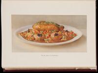 The Ideal Cookery Book