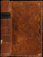 The Female Instructor; Or, Young Woman's Companion. Being a Guide to all the Accomplishments Which Adorn the Female Character, Either as a Useful Member of Society, A Pleasing and Instructive Companion, or, a Respectable Mother of a Family. With Many Plea