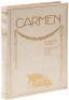 Carmen - 2