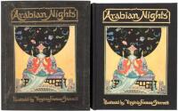 Arabian Nights