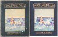 Tanglewood Tales