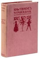 A Wonder Book