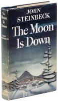 The Moon is Down