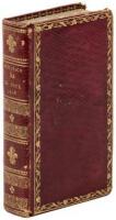 Almanach de la Cour, de la Ville et des Departements, Pour l'Annee 1815