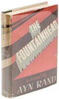 The Fountainhead