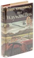 The Wayward Bus