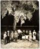 Three photographs by Alfred Eisenstaedt - 2