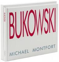 Bukowski