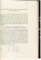 Fourteen papers by Albert Einstein, in five bound volumes of Annalen der Physik