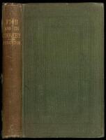 A Practical Treatise on the Choice and Cookery of Fish