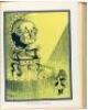 The Wonderful Wizard of Oz - 6